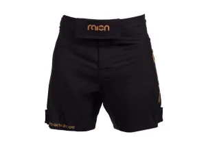 Raion® MMA Shorts Plain MMA-C107