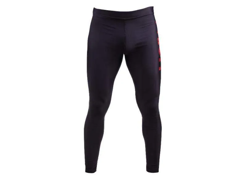Raion® Spats Plain RG-C094