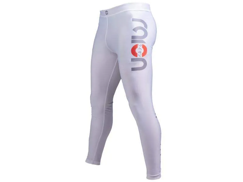Raion® Spats Plain RG-C094