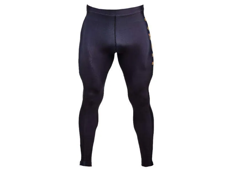 Raion® Spats Plain RG-C094