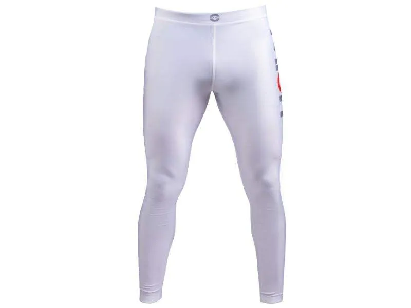 Raion® Spats Plain RG-C094