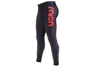 Raion® Spats Plain RG-C094