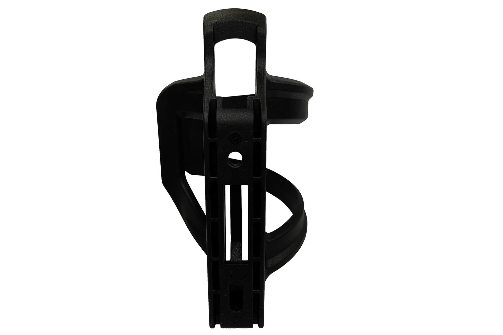 Raleigh Side Access Bottle Cage