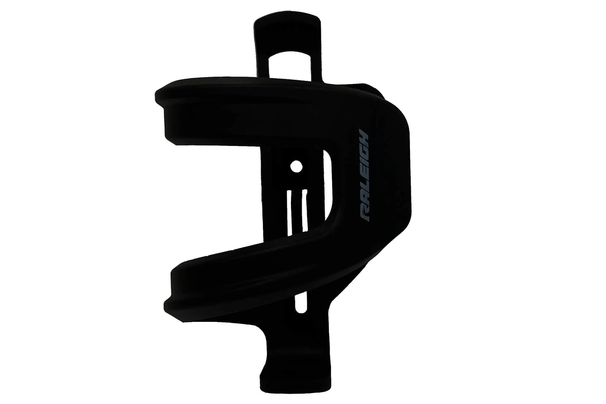 Raleigh Side Access Bottle Cage