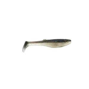 Rapala CrushCity Heavy Hitter 4"