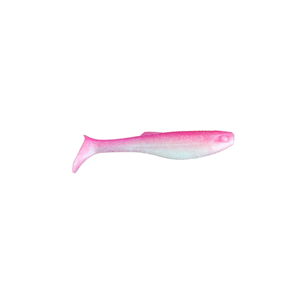 Rapala CrushCity Heavy Hitter 4"