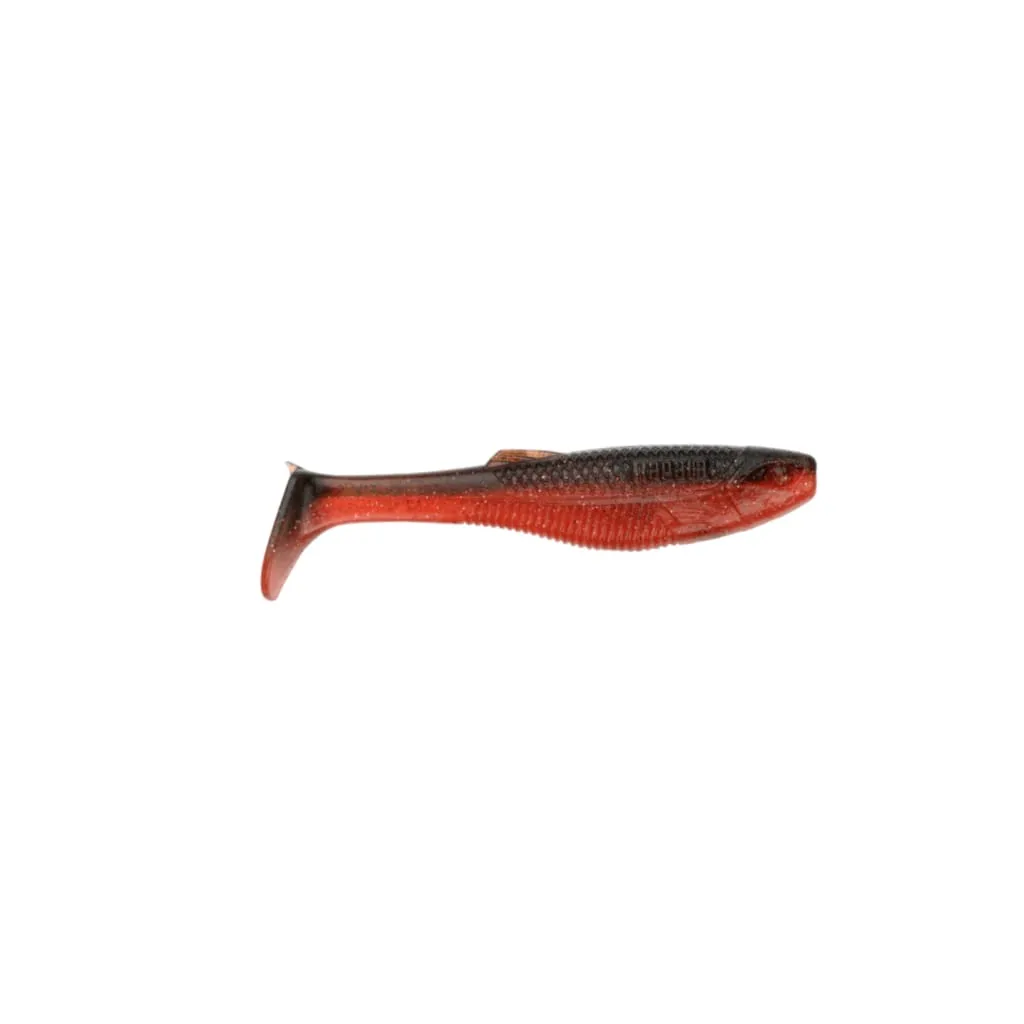 Rapala CrushCity Heavy Hitter 4"