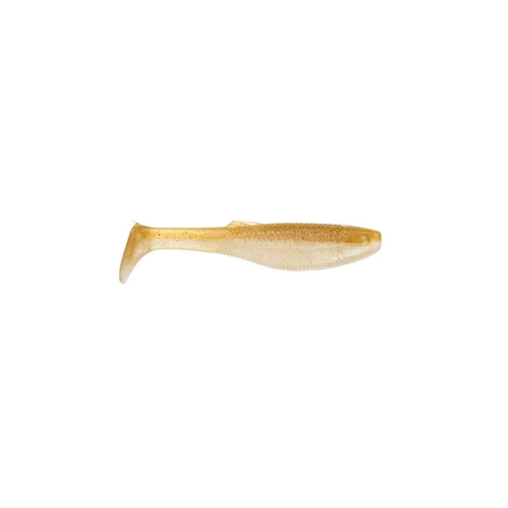 Rapala CrushCity Heavy Hitter 4"