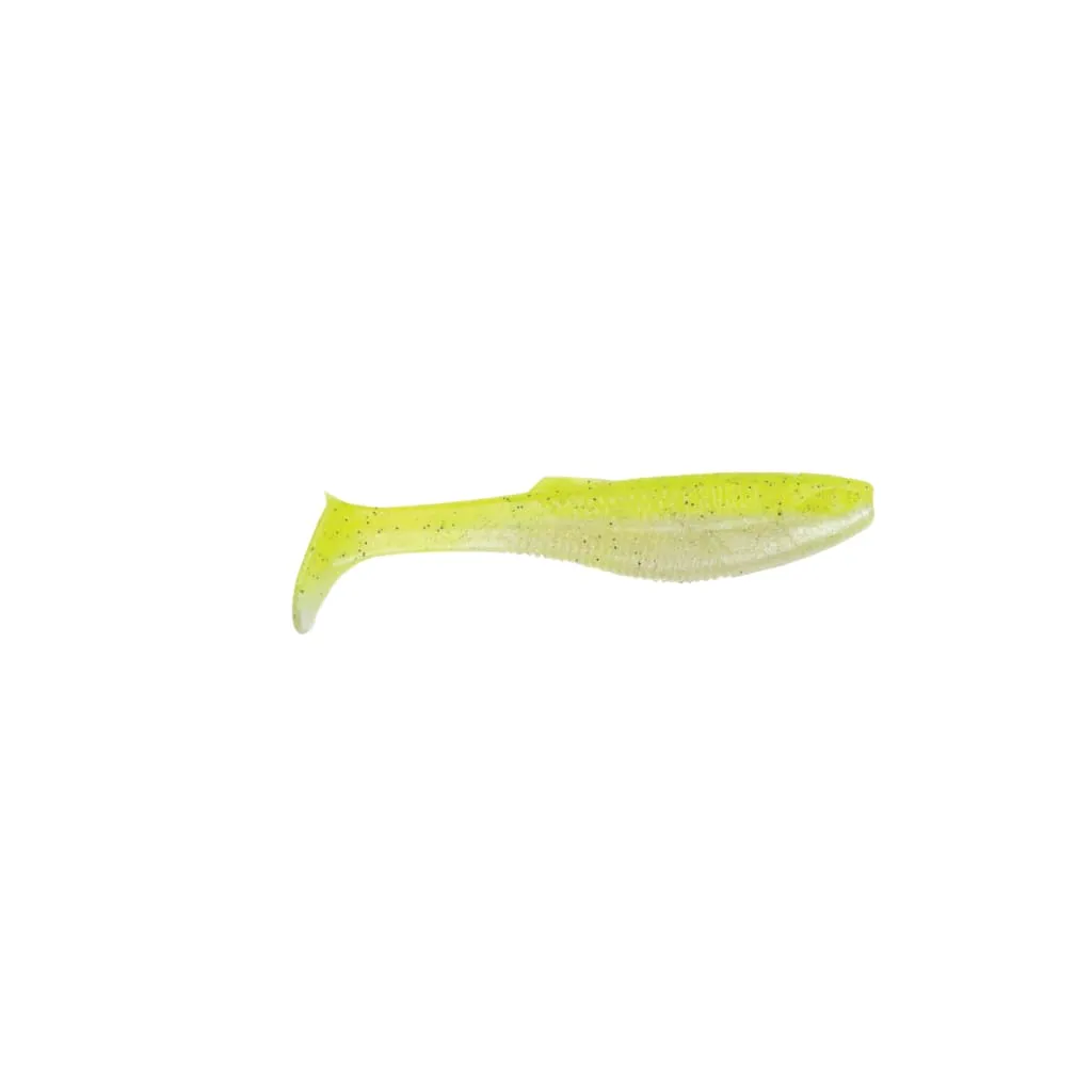 Rapala CrushCity Heavy Hitter 4"