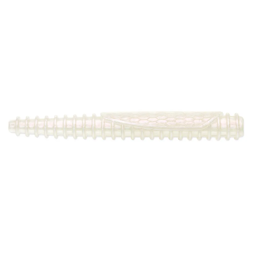 Rapala CrushCity™ Ned BLT™