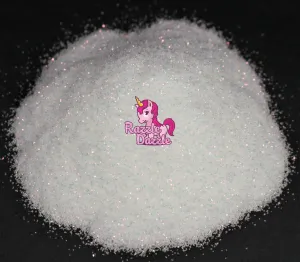 Razzle Dazzle Sugar Cube Glitter Cosmetic Nail Glitter, Arts Crafts, for Making Tumblers, Silicon Molds, Decoration Cards, Face, Phone Cover Premium Shiny Gift Christmas