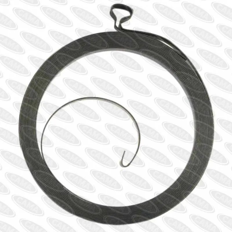 Recoil Spring #51665