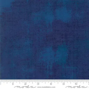 Regatta Grunge Basic -- BasicGrey-- Moda Fabrics