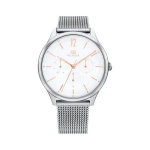 Reloj de Pulsera Tommy Hilfiger TH-1782456