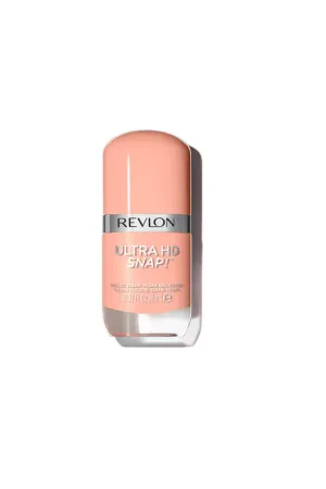 REVLON Ultra HD Snap Nail Enamel Keep Cool