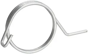 Ridgid 19113 Spring, Torsion