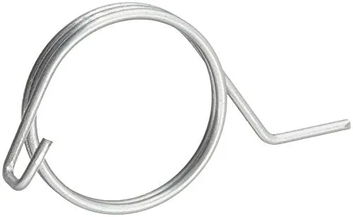 Ridgid 19113 Spring, Torsion