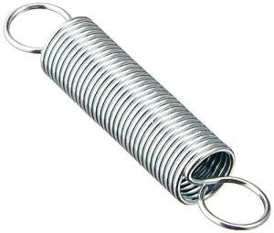 Ridgid 27523 Spring, Extension