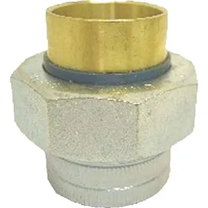 Ridgid 27888 Assembly, Compact Termination