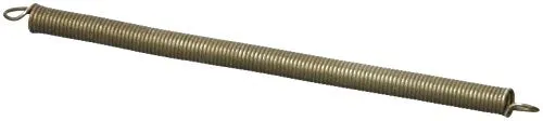 Ridgid 34770 Spring, Ext .219 Od X 3.88 Lg
