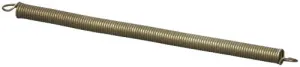 Ridgid 34770 Spring, Ext .219 Od X 3.88 Lg