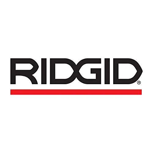 Ridgid 34772 Front Pickup Spring (3 Pack)