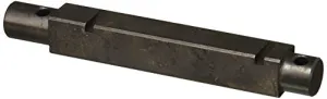Ridgid 43790 Bar, Reamer 341