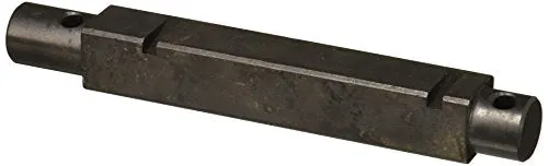 Ridgid 43790 Bar, Reamer 341