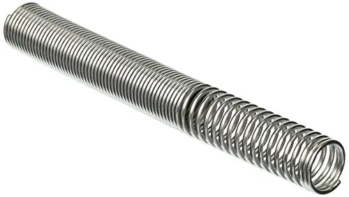 Ridgid 70037 Spring, ASM Mini-SS