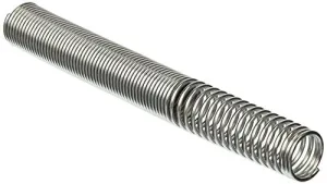 Ridgid 70037 Spring, ASM Mini-SS