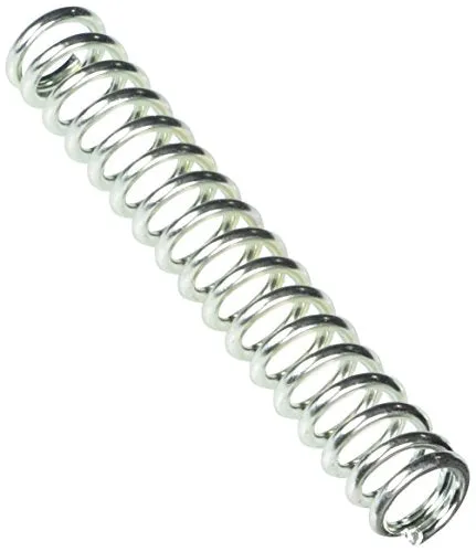 Ridgid 83497 Spring, Transfer Block