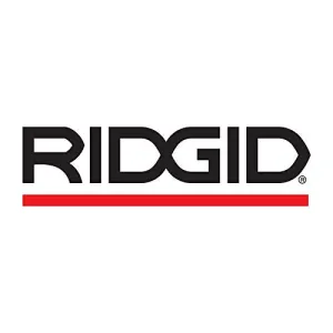 Ridgid 87002 Compression Spring