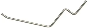 Ridgid 91602 Spring, Sun Hood