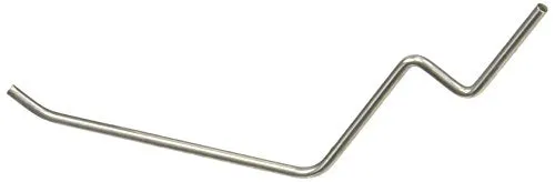Ridgid 91602 Spring, Sun Hood
