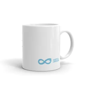 Ripples - Mug