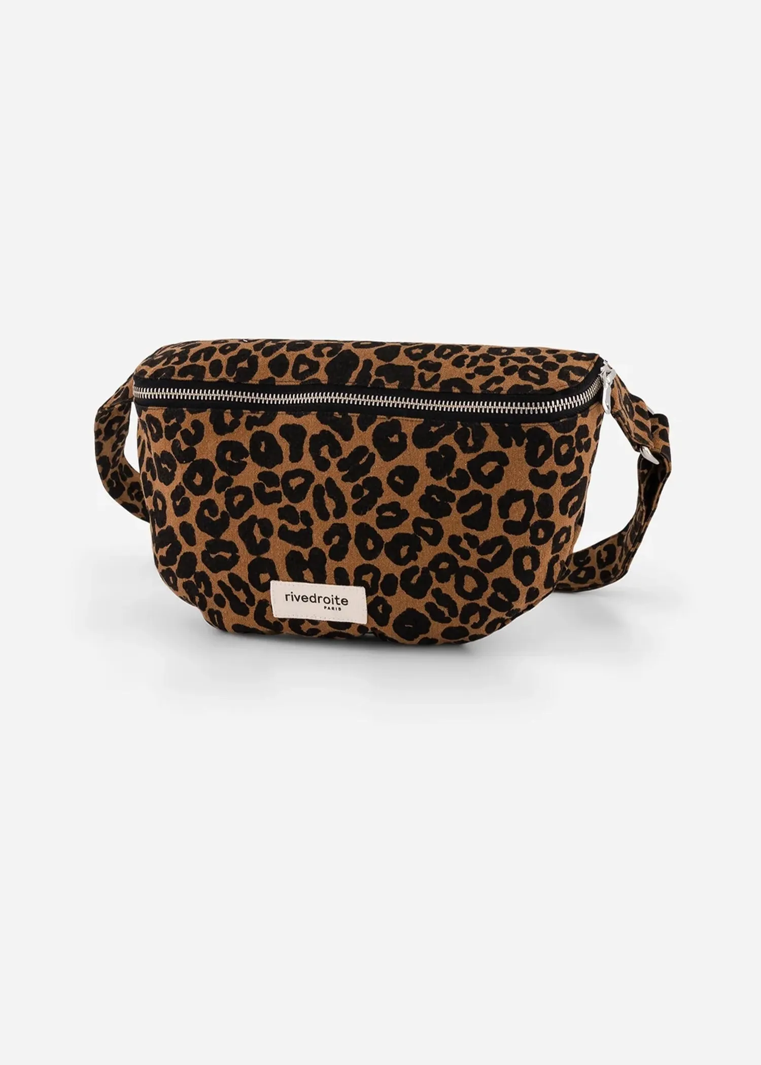 Rivedroite Custine Waist Bag
