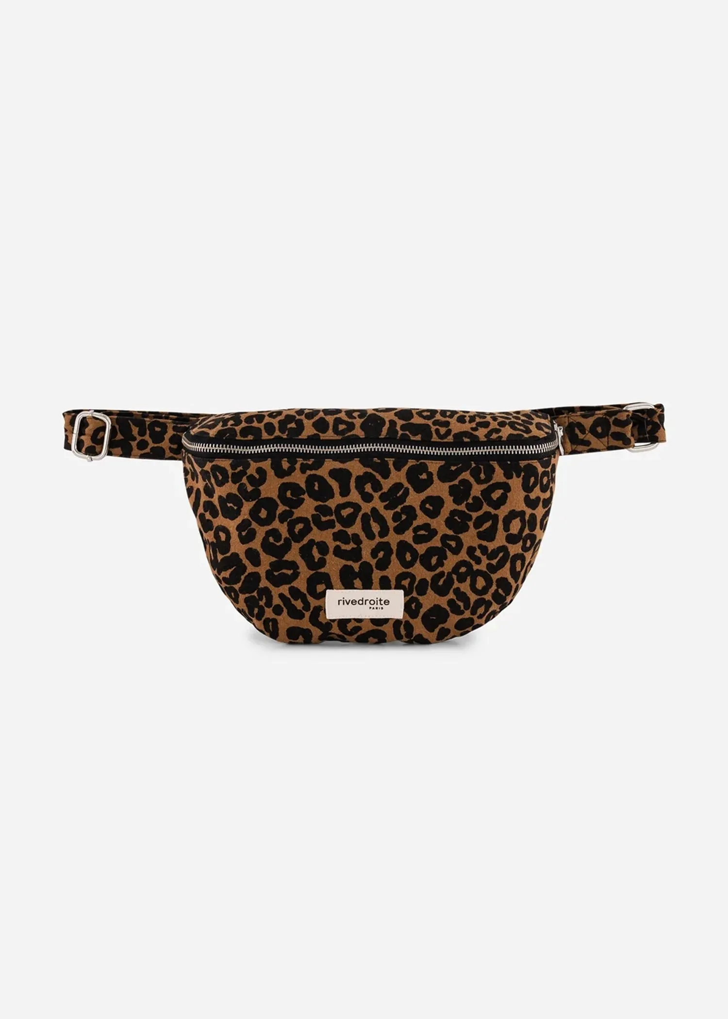 Rivedroite Custine Waist Bag