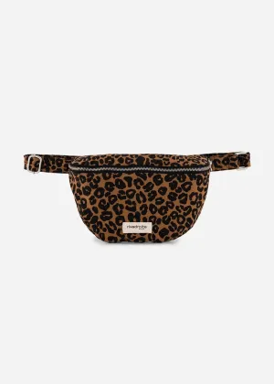 Rivedroite Custine Waist Bag