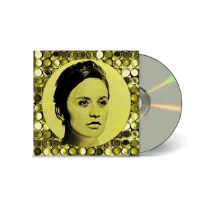 Rivonia [CD]
