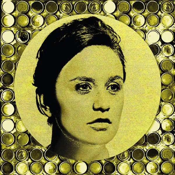 Rivonia [CD]