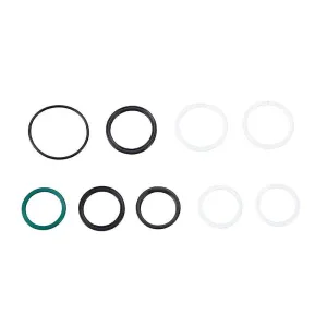 RockShox Monarch RT3 Basic Service Kit