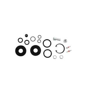 Rockshox Reba Air Service Kit
