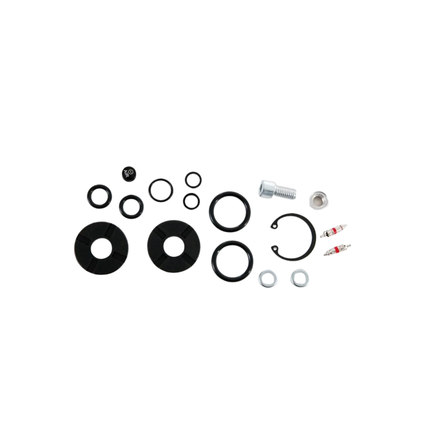 Rockshox Reba Air Service Kit