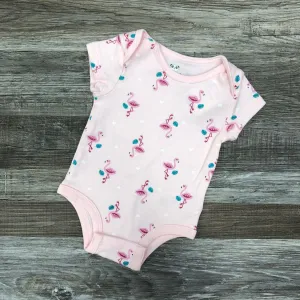 Rococo ONESIE basic