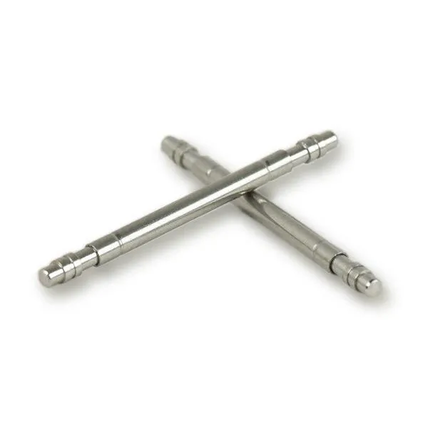 Rolex Explorer I 36mm (2021-present) Spring Bars