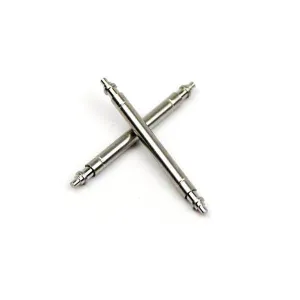 Rolex Explorer I 39mm Spring Bar 1.8mm by 20.0mm