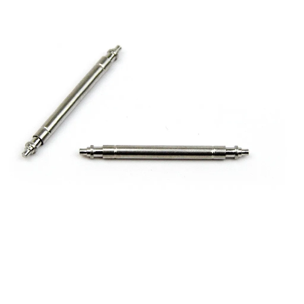 Rolex Sea-Dweller 4000 Spring Bar 1.8mm by 20.0mm