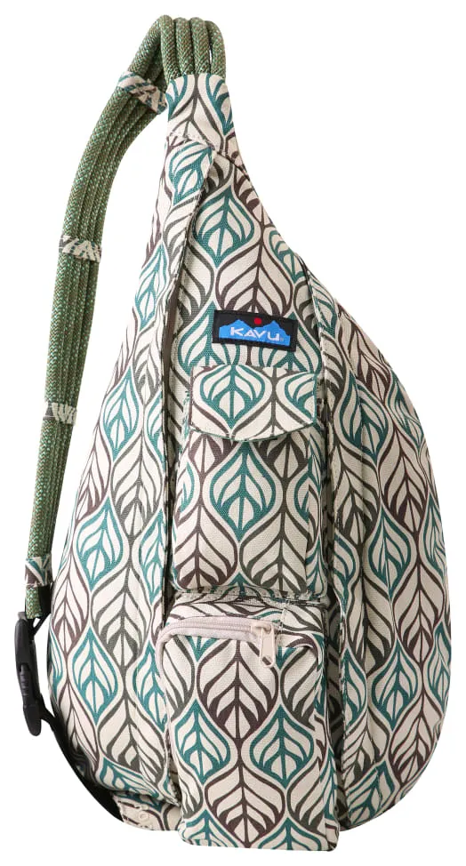Rope Bag