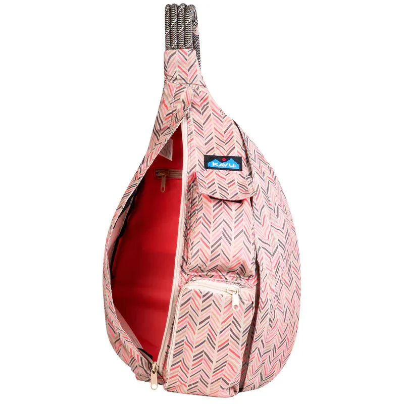 Rope Sack