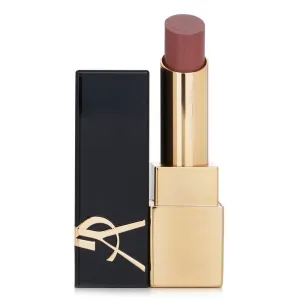 Rouge Pur Couture The Bold Lipstick # 13 Nude Era - 3g/0.11oz